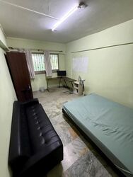 Blk 115 Bukit Purmei Road (Bukit Merah), HDB 4 Rooms #481993641